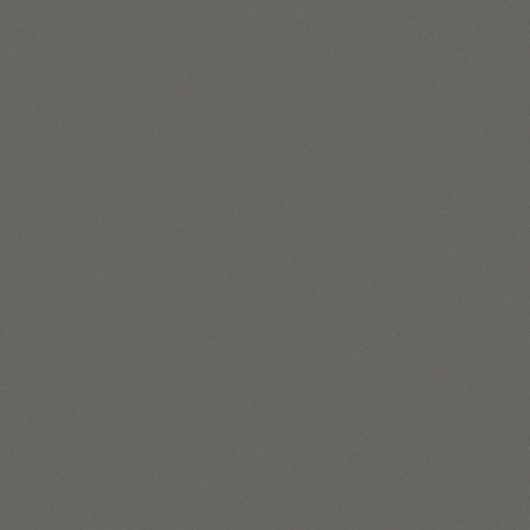 M6802  - 5353 (530x530)