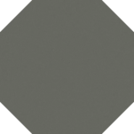 M6831  - 151151 (151x151)