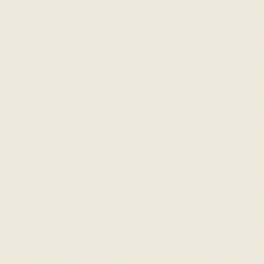 M7102   5353 (530x530)