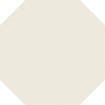 M7131   151151 (151x151)