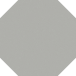 M7531   151151 (151x151)