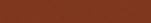 6121   15124 (151x24)