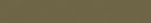 6721   15124 (151x24)