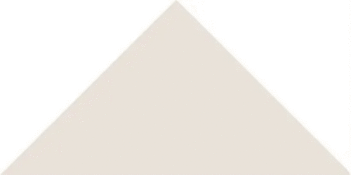 7113   735252 ()