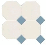    /   305x305 (305x305)