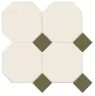    /   305x305 (305x305)
