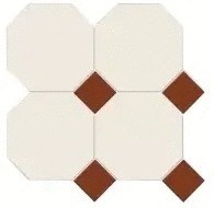    /   305x305 (305x305)