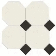    /   305x305 (305x305)