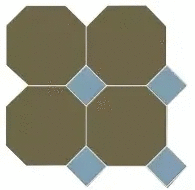   /   305x305 (305x305)