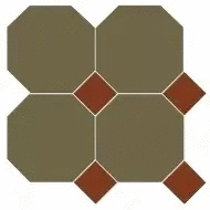    /   305x305 (305x305)