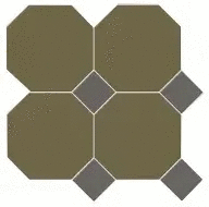    /  - 305x305 (305x305)