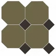    /   305x305 (305x305)