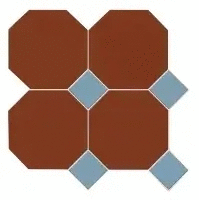    /   305x305 (305x305)