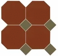    /   305x305 (305x305)