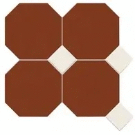    /   305x305 (305x305)