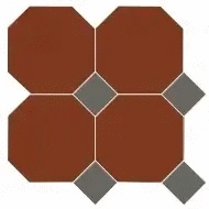   /  - 305x305 (305x305)