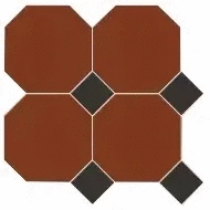    /   305x305 (305x305)