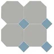    /   305x305 (305x305)