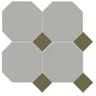    /   305x305 (305x305)