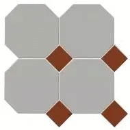    /   305x305 (305x305)