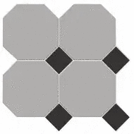    /   305x305 (305x305)
