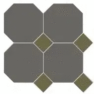 Metlah.Store    - /   305x305