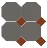  - /   305x305 (305x305)