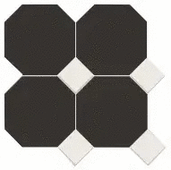    /   305x305 (305x305)