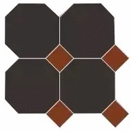    /   305x305 (305x305)