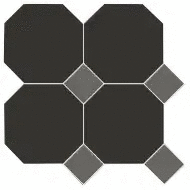    /  - 305x305 (305x305)