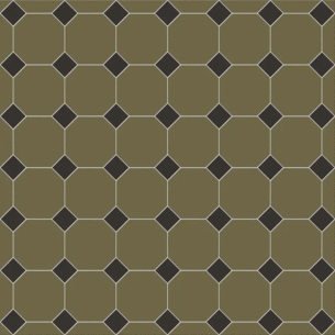 Metlah.Store     /   305x305 -2