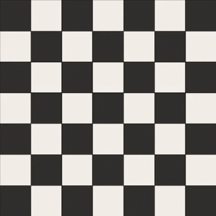 Metlah.Store    /     330330