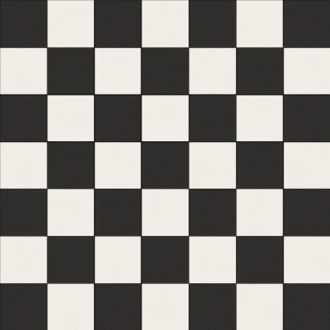   /     330330 (330x330)