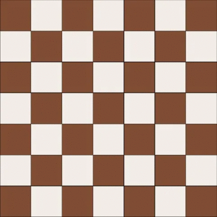 Metlah.Store    /     330330