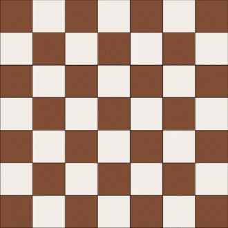   /     330330 (330x330)