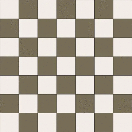 Metlah.Store    /     330330