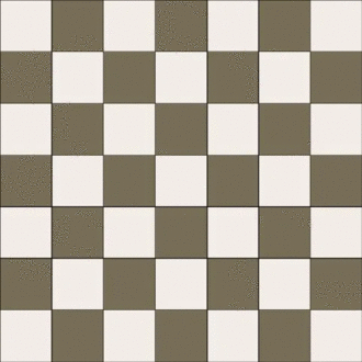   /     330330 (330x330)