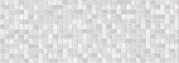 Concep White (700x250)