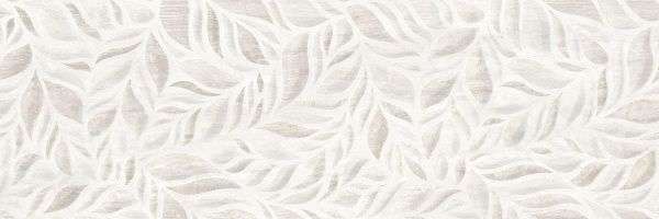 Art White Mat (900x300)