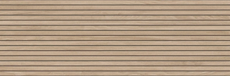 Metropol Lyric Concept Roble 40x120