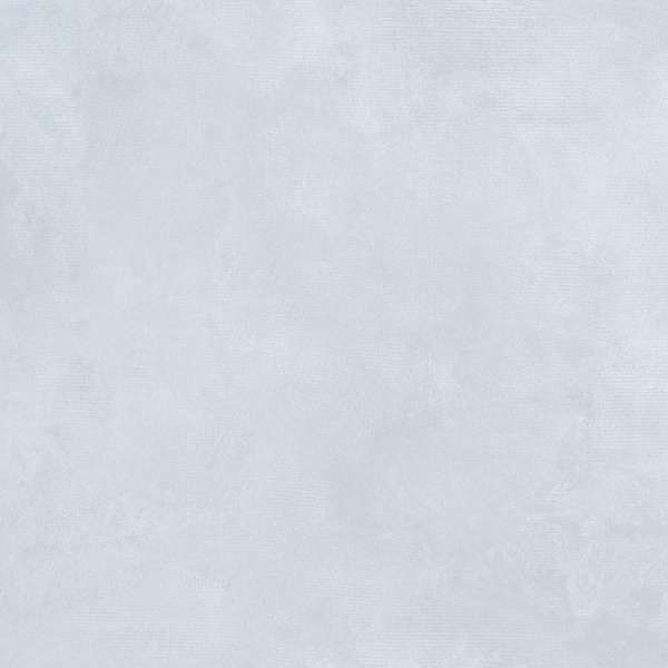 Gris Lappato (600x600)