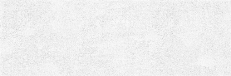 Metropol Santorini White Pure 30x90