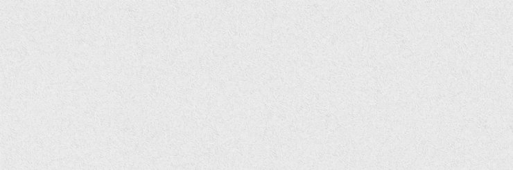 Metropol Santorini White Glow 30x90