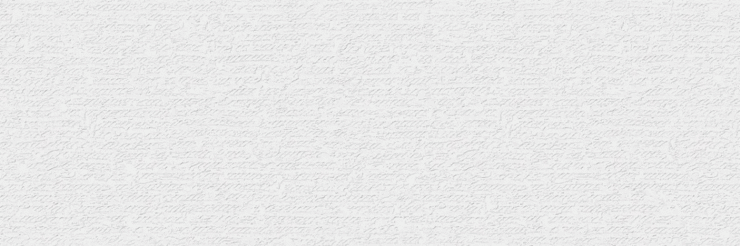 Metropol Santorini Concept White Glow 30x90