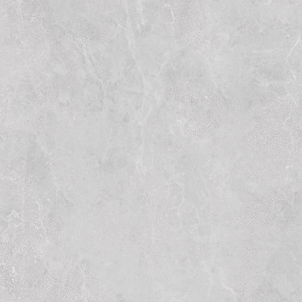 Metropol Tunez White Digital Soft 90x90