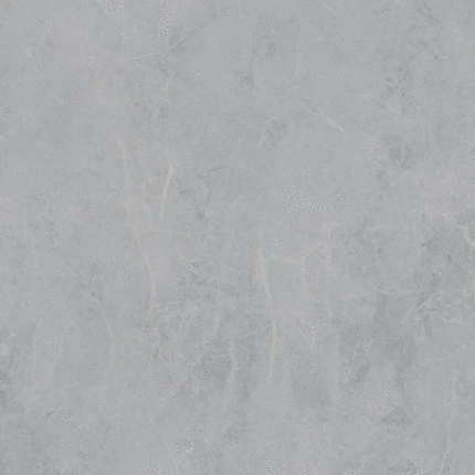 Metropol Tunez Grey Digital Soft 90x90