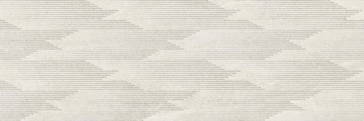 Metropol Tunez Concept Beige 40x120