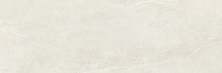 Metropol Tunez Beige 40x120
