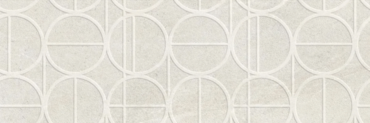 Metropol Tunez Art Beige 40x120