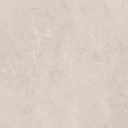 Metropol Tunez  Beige Digital Soft 90x90